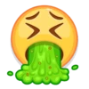 Emoji - 1 (Telegram) 30