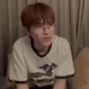 Gifs twitter kpop 2 16