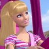 Figurinhas da barbie  12