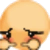 Emojis 😎 PIXEL  11