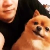 Dilo Con Animales  Vol.1 20