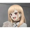 Kitagawa Marin ✨❤️ 8