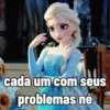 Pack de memes 12