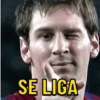 Memes & memes v3 ✨ 13