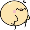 Soypaui 17