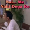Babu Rao (Phir Hera Pheri) 18