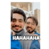 My stickers 13