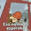 Animados Surtidos 8