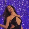 Lali Dinámicos 🤍 - IX 10