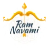 Ram Navami 7