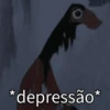 MEMES DA BAD 🥺😭 10