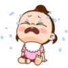 😢 Pa’ La Lloración Mix 😭 24