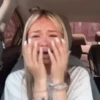 Реакция в TikTok 3 🆕 14