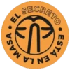 Stickers - Telepizza 6