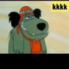 @bobcat.oficial tiktok kwai 15