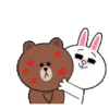 CUTE LOVE 💘 7