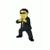 Bolsonaro 😎 9