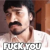 MEME GIF 8