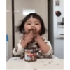 Coreana feliz  5