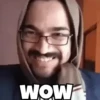 Dhindhora 12