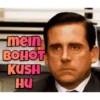 Swag stickers 6