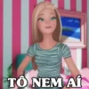 PEGUE AQUI SEU MEME  👇🏻 14