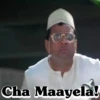 Babu Rao (Phir Hera Pheri) 11