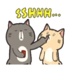 Angry's Animal 22