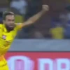 IPL 16