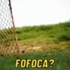 ANO NOVO, FIGURINHAS NOVAS 15