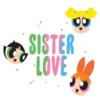 LasChicasSuperPoderosas 3