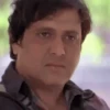 Meme reaction 11