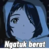 SukaSuka:)) 8
