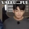 MELHORES REAÇÕES ☺️ 11