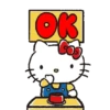 Hello Kitty 13