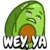 Aguacatastico! 2 7