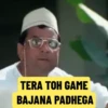 Jethalal x Baburao 8