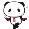 PANDA 19