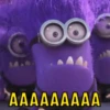Memes dahora animados 14