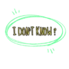 Text Messages 3 (Animation) 30