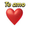 Emojis & Frases 13