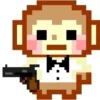 Monito 12