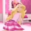 Barbie tiktok 8