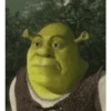 😂😎😝Cosas Random😲🤪😮 9