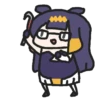 Chibi hololive 10