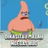 Spongebob n co. 15