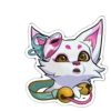 Lor animated stickers 2 17
