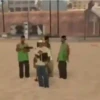 Action Movie gifpack 11