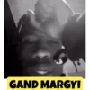Viral Gif 5 6