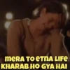 Sad Memes 9
